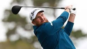 temp_image_1771179502.780864 PGA Tour: AT&T Pebble Beach Pro-Am - Round 3 Recap & Sunday Forecast