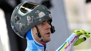 temp_image_1771179826.345855 Austin Florian: The Rising Star in Tech and Entrepreneurship