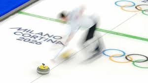 temp_image_1771180789.473867 Men's Curling Results: Day 2 Standings and What to Expect