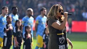 temp_image_1771181432.109597 Miranda Lambert and Dinah Jane to Shine Before Daytona 500