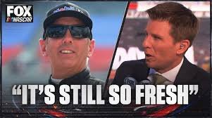 temp_image_1771182072.193895 Greg Biffle: A NASCAR Legend's Legacy and Tributes from Fellow Drivers