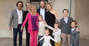 temp_image_1771182787.252778 Kurt Russell and Goldie Hawn: A Hollywood Love Story