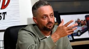 temp_image_1771183431.507406 Nate Bargatze at the Daytona 500: Comedian Named 2026 Grand Marshal