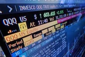 temp_image_1771183750.995471 Justin Sun and the Future of Blockchain: Highlights from Consensus Hong Kong 2026