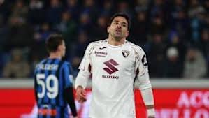 temp_image_1771184072.988494 Torino vs Bologna: Serie A Clash of Struggling Sides - Preview, Lineups & Predictions