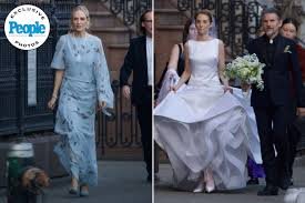 temp_image_1771184721.920244 Maya Hawke: Rising Star, Daughter of Hollywood Royalty, and Musical Prodigy