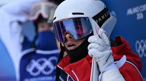 temp_image_1771191207.199869 United States Eyes Milano Cortina 2026: A Winter Olympics Preview