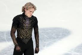 temp_image_1771191543.341563 Figure Skating: Ilia Malinin's Olympic Shock and the Scoring System