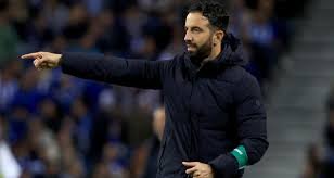 temp_image_1771191866.05577 Sporting CP: A Resurgence of a Portuguese Giant