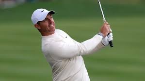 temp_image_1771192188.78384 PGA Tour Leaderboard: Live Updates, Scores & Insights from Pebble Beach