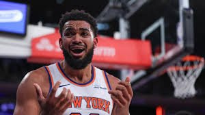 temp_image_1771195976.935303 Where is Karl-Anthony Towns From? Exploring the Knicks Star's Dominican Roots
