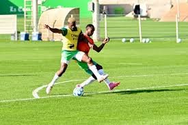 temp_image_1771197593.337622 Santos vs. Mazatlán: A Clash of Liga MX Underdogs