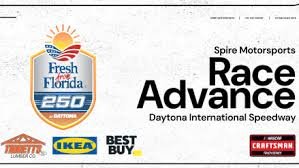 temp_image_1771197916.91838 Michael McDowell: The Underdog Story of a NASCAR Veteran