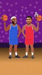 temp_image_1771198895.789386 Kevin Durant on the NBA All-Star Game: Effort, Evolution, and Entertainment