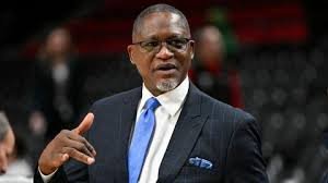 temp_image_1771199879.167606 Jalen Johnson: The Rising Star Taking the NBA by Storm