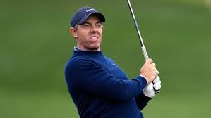 temp_image_1771200524.818811 Rory McIlroy at Pebble Beach: A Tale of Brilliance and Frustration