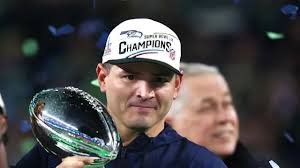 temp_image_1771201498.981201 Brian Fleury: Seahawks' Offensive Coordinator Search & Historical Trends