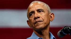 temp_image_1771201820.182296 Barack Obama Addresses Racist Video Targeting Him and Michelle