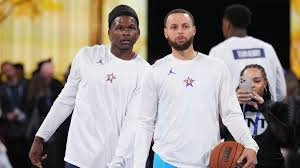 temp_image_1771202140.741413 Anthony Edwards: The Rising Star Honored by Steph Curry