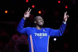 temp_image_1771205626.762684 Tyrese Maxey All-Star Debut: How to Watch & What to Expect