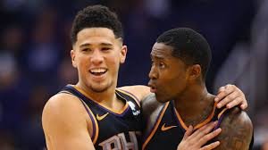 temp_image_1771206599.590157 Jamal Crawford Praises Devin Booker's Loyalty and Leadership