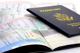 temp_image_1771207245.883542 Passport Restrictions at Libraries: A Growing Concern for Travelers