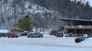 temp_image_1771207624.771371 Ski Accident Report Template: A Comprehensive Guide for Canadian Skiers