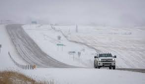 temp_image_1771207966.046099 Edmonton Weather: Winter Returns with Significant Snowfall