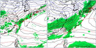 temp_image_1771208296.096116 除夕 (Chuxi) Weather Forecast: A Look at Lunar New Year Conditions in Taiwan