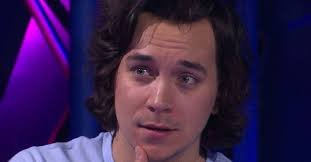 temp_image_1771208614.781295 Big Brother Canada: William's Shocking Exit and Pascale's Fate