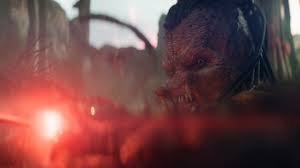 temp_image_1771209264.650647 New Movies 2026: Streaming Guide to the Latest Releases