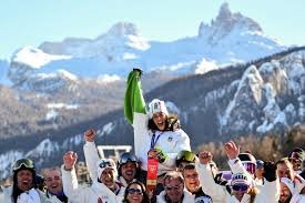 temp_image_1771212733.305606 Federica Brignone Crash: What Happened to the Skiing Champion?