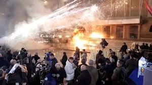 temp_image_1771213381.877465 Albania: Unveiling the Hidden Gem of Europe