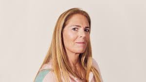 temp_image_1771213706.344396 Picabo Street: The Reigning Queen of American Downhill Skiing