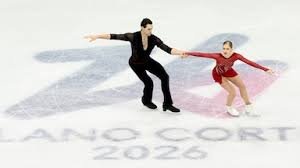 temp_image_1771214033.458546 Pairs Short Program Olympics: Hase & Volodin Lead, Miura & Kihara Stumble
