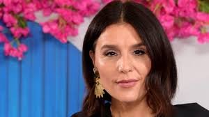 temp_image_1771214673.793026 Jessie Ware to Perform at BAFTA Film Awards In Memoriam Segment