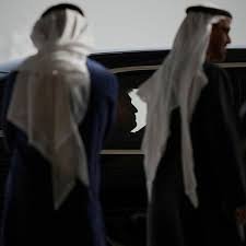 temp_image_1771216014.865535 Stake: A Comprehensive Guide to Staking Cryptocurrencies in 2024