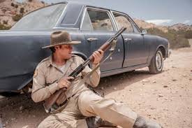 temp_image_1771216340.790383 Robert Redford: A Timeless Icon of Hollywood & His Enduring Legacy