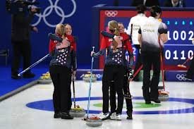 temp_image_1771220783.02414 US vs China Curling: Epic Comeback at the 2026 Winter Olympics
