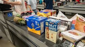 temp_image_1771221110.569883 Costco Returns: What You Need to Know About the Changing Policy