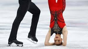 temp_image_1771221431.41639 Luka Berulava: The Rising Star in Cybersecurity and AI