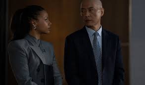 temp_image_1771222083.738247 Industry Season 4: Shocking Twists and Future of SternTao