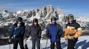 temp_image_1771222409.526319 Dolomites: A Ultimate Guide to Italy's Majestic Mountains