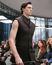 temp_image_1771223413.794118 Dakota Johnson: From 'Fifty Shades' to Hollywood Royalty - A Comprehensive Look