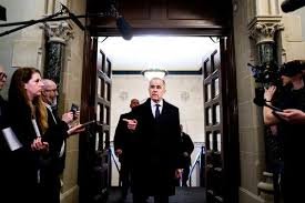 temp_image_1771224059.183156 Canada Defence Industrial Strategy: Strengthening National Security & Economic Growth