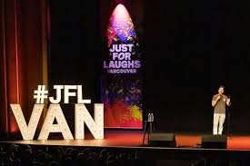 temp_image_1771224390.616946 Family Day BC: Your Guide to Fun-Filled Activities in 2026