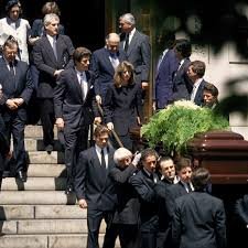 temp_image_1771224715.851892 Caroline Kennedy: Remembering Jacqueline Kennedy Onassis's Memorial Service