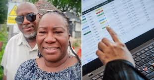 temp_image_1771225039.635243 BMO: Navigating Banking Trends and Financial Services in Canada