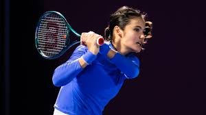 temp_image_1771228153.3312 Emma Navarro: Rising Star in Women's Tennis