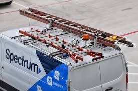 temp_image_1771228470.79669 Spectrum Outage: Casper, WY Residents Experience Internet and Cable Disruptions